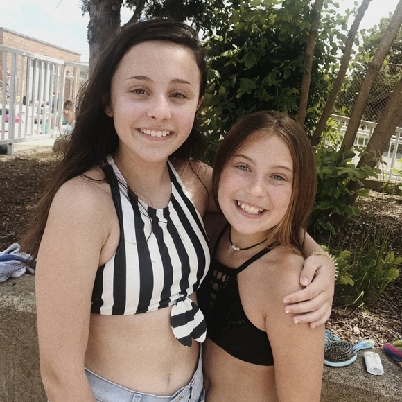 Meet your Posher, Maisey - Picture 3 of 6